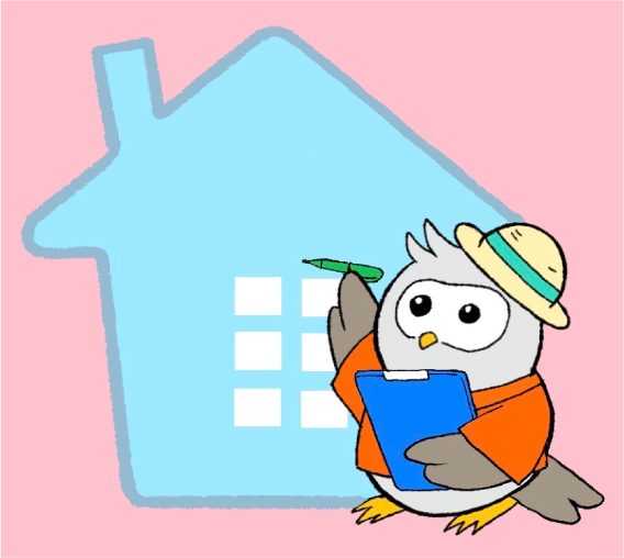 住宅改修