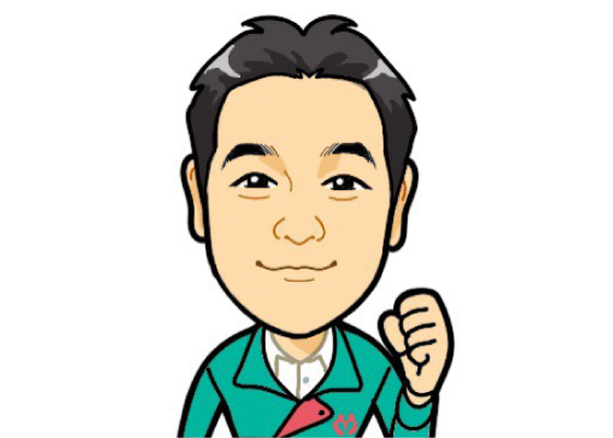 タカジョウメディカル ヘルスケア事業部 部長 藤原 寛興（福祉用具専門相談員・福祉住環境コーディネーター・介護職員初任者研修課程修了)